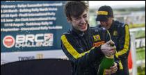 Pirelli Rally